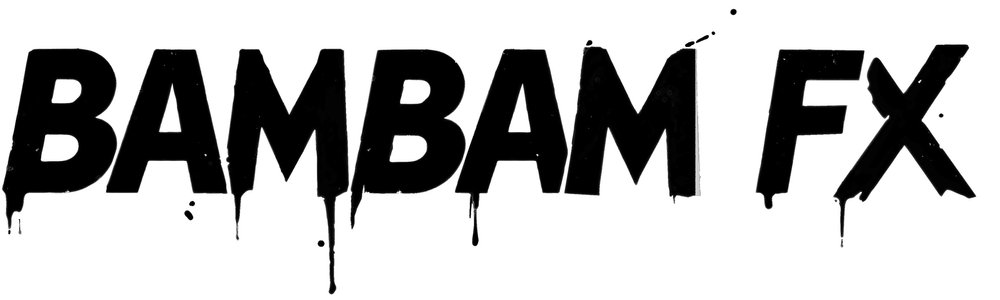BamBamFX