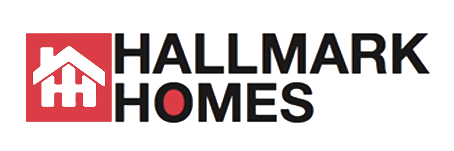 Hallmark Homes