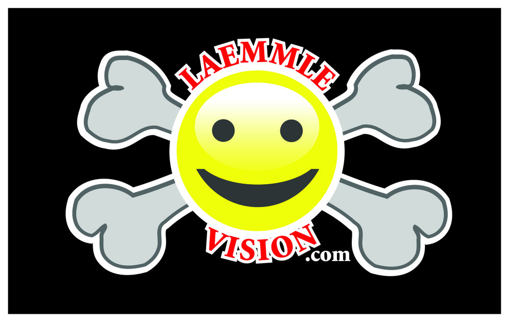 Laemmle-Vision