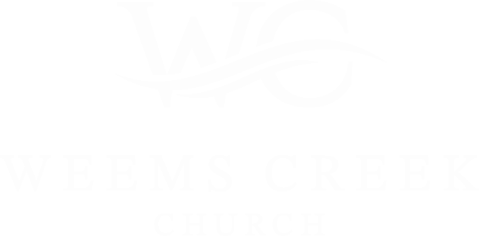 Weems Creek Church