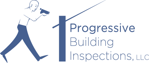 Progressive Building Inspections