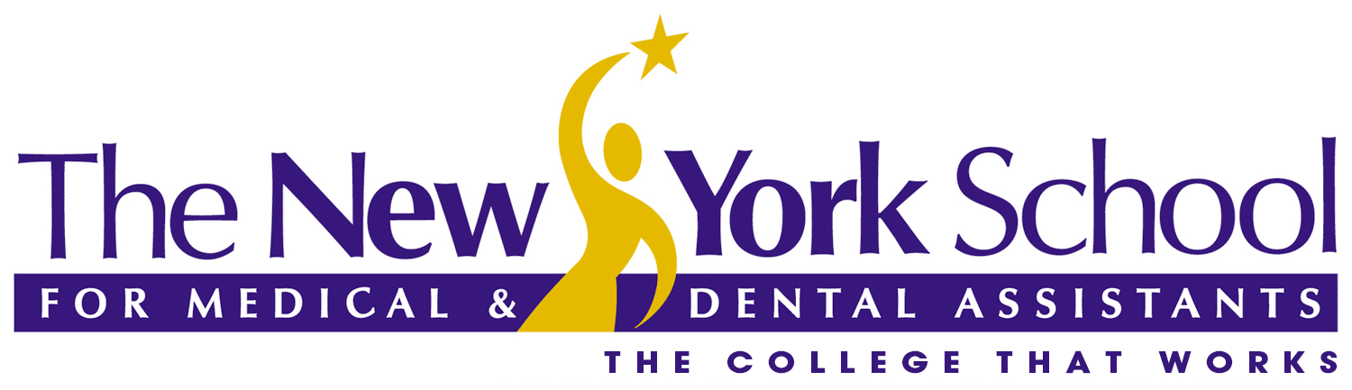 New York School For Medical and Dental Assistants