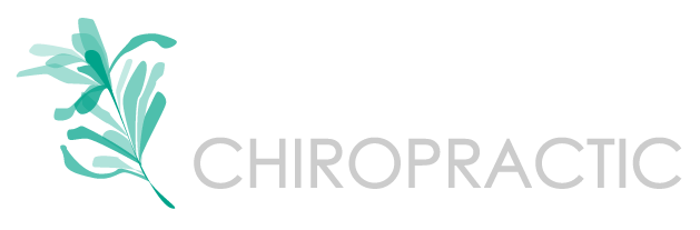 Macedon Chiropractic