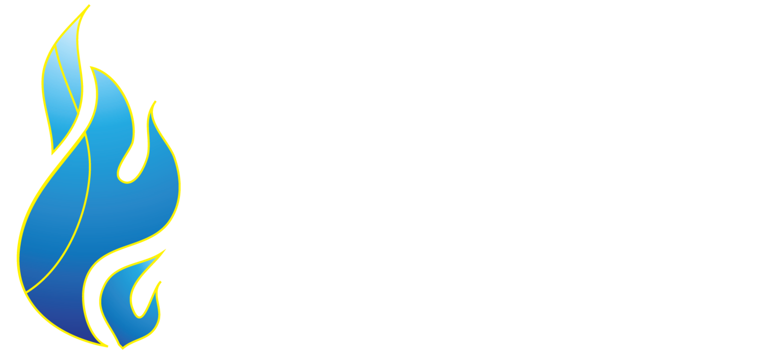 burnedbyGod