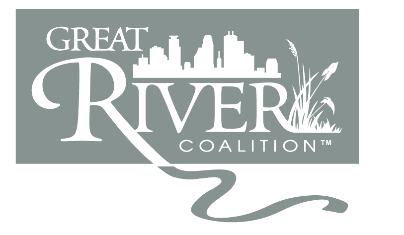 Great River Coalition