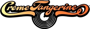 Creme Tangerine Records