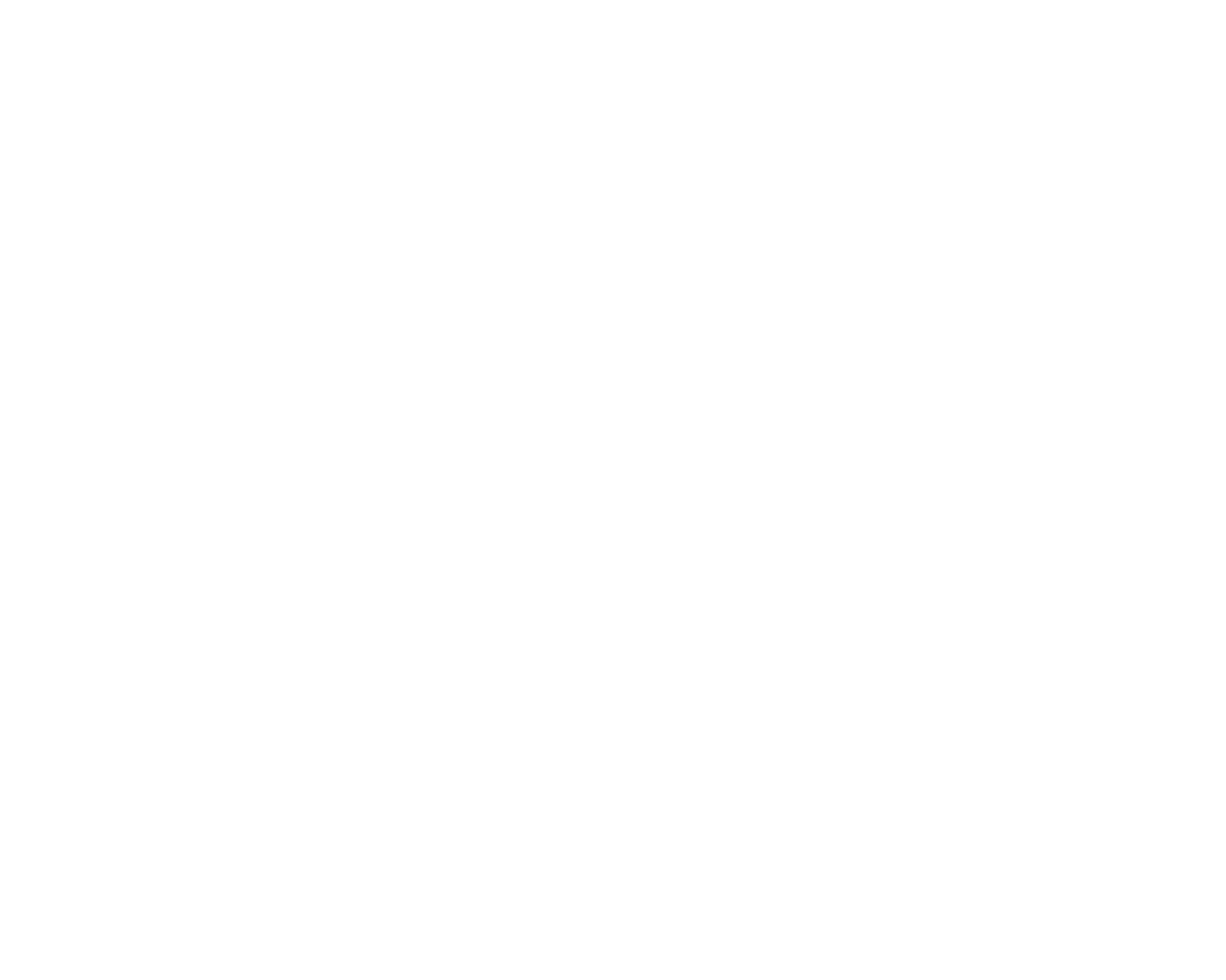 Second Level Studios