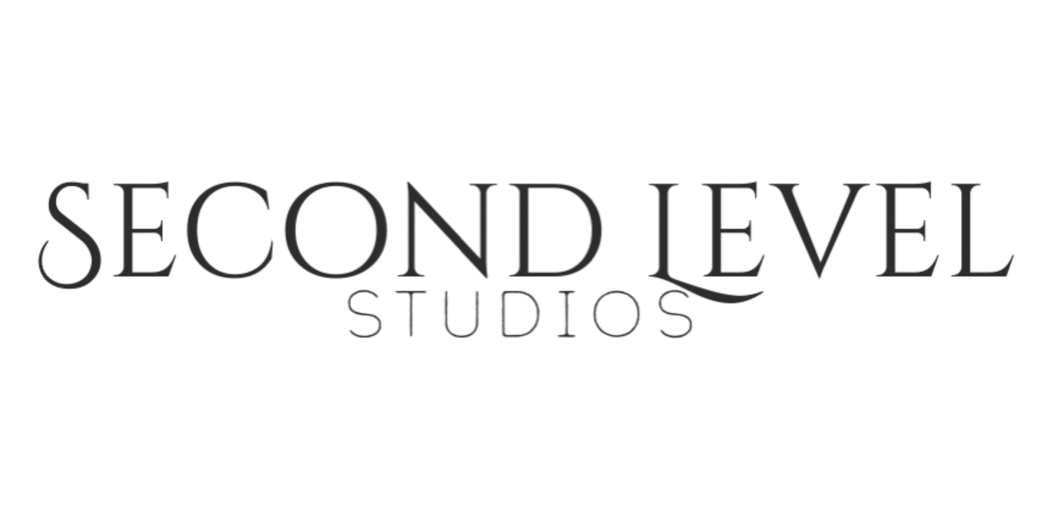 Second Level Studios