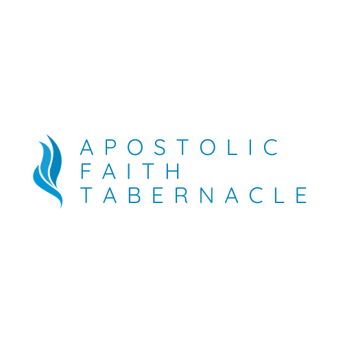 Apostolic Faith Tabernacle