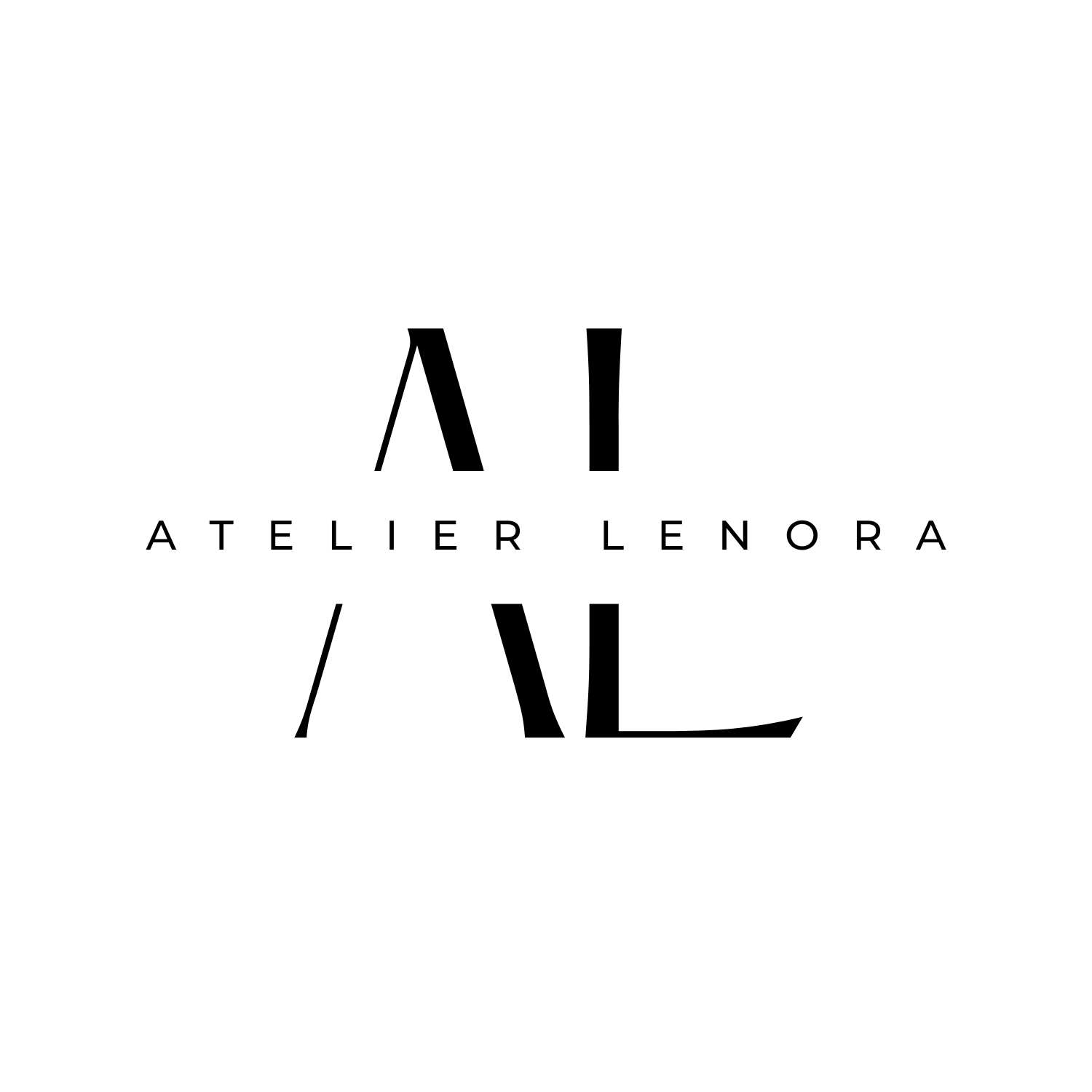 ATELIER LENORA. - Connecting Wander and Land