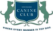Chicago Canine Club