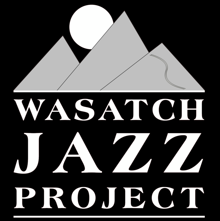 The Wasatch Jazz Project