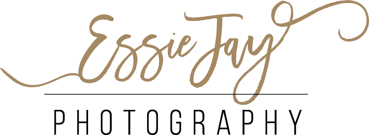 EssieJay