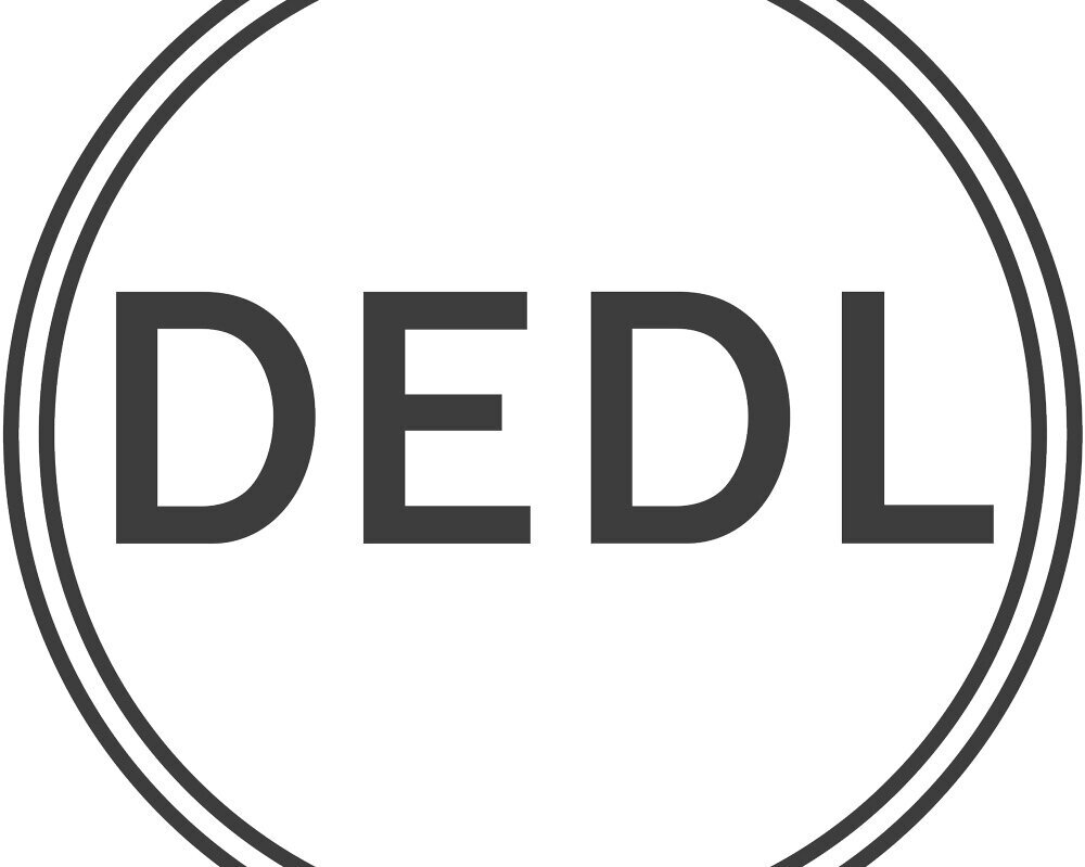 DEDL