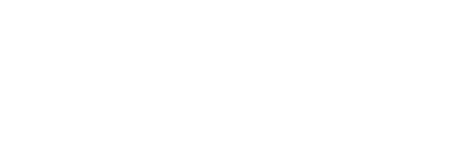 Yuri Invest Research