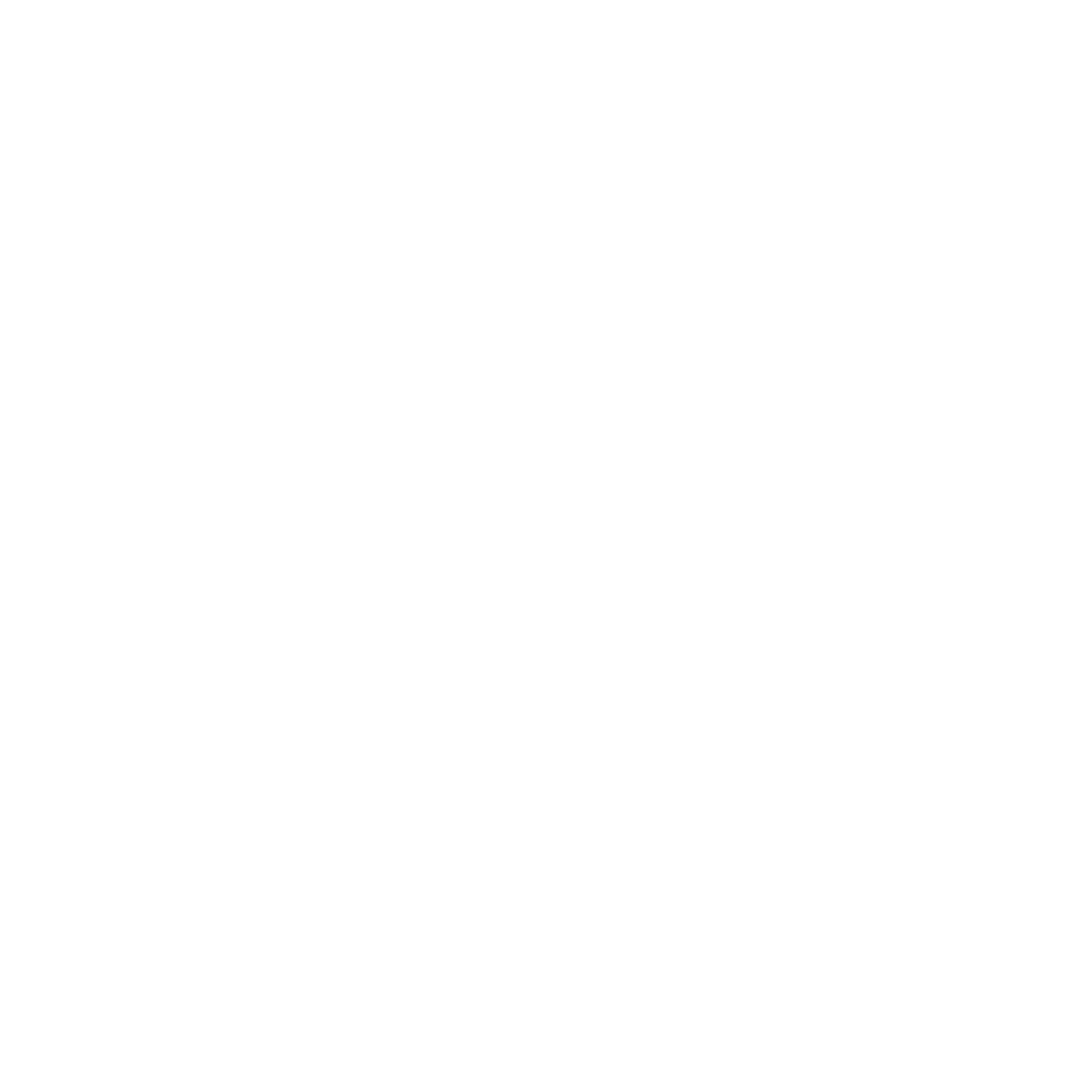 Tom Walker Film