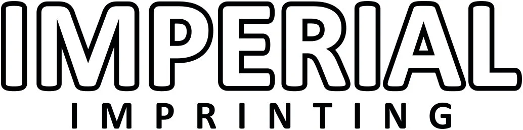 Imperial Imprinting