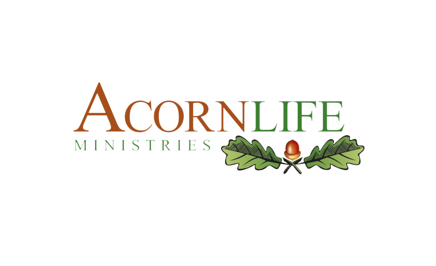 Acorn Life Ministries
