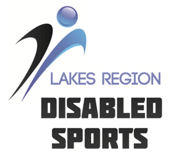 Lakes Region Disabled Sports