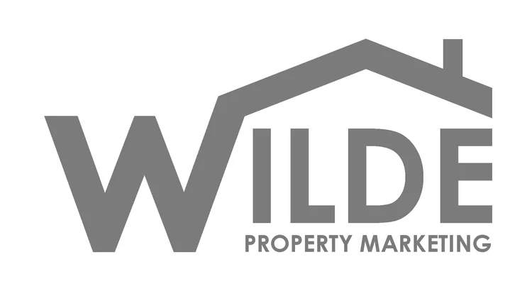 Wilde Property Marketing