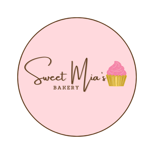 Sweet Mia&#39;s 