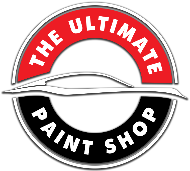 The Ultimate Paint Shop, Inc.