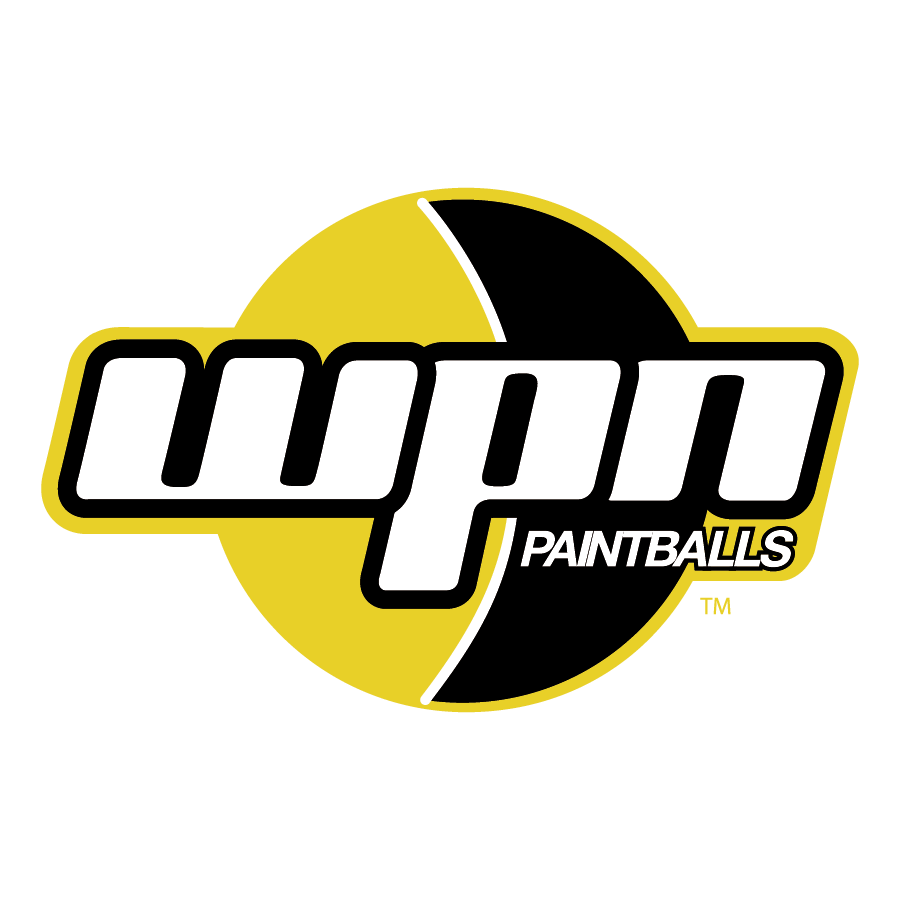 WPN PAINTBALLS