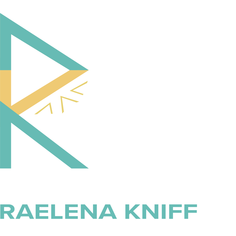 Raelena Kniff