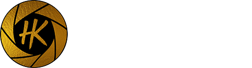 Photographe professionnel Bruxelles | Hani Kanaftchian