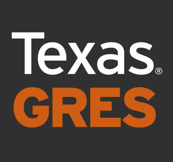 McCombs Graduate Real Estate Society