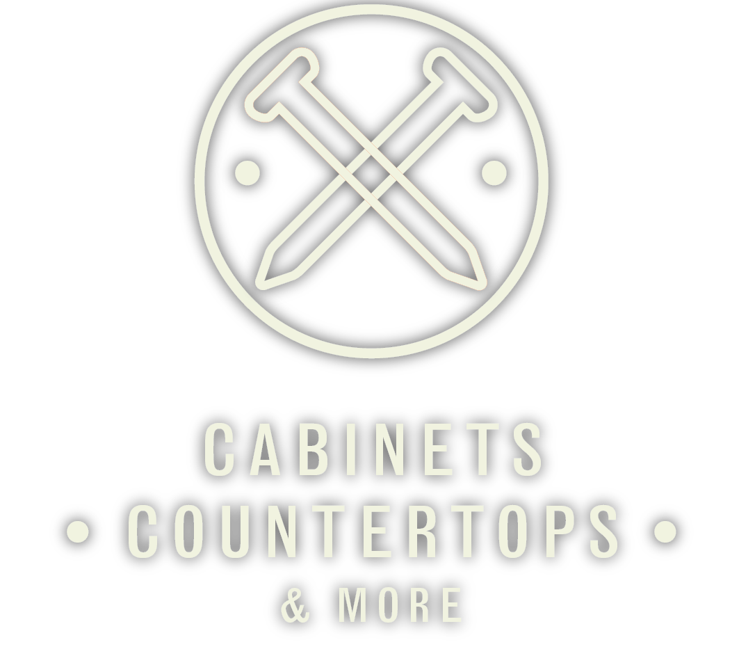 Cabinets Countertops & More