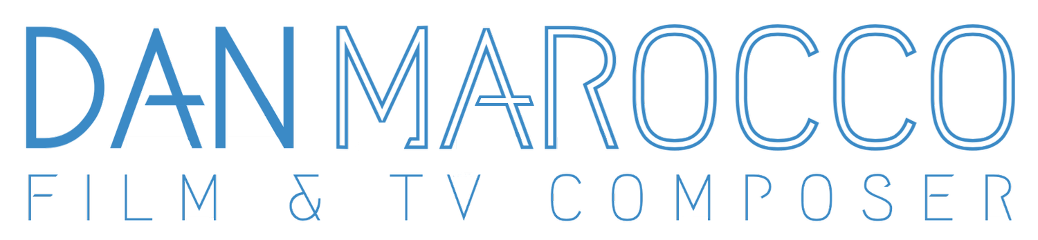 Dan Marocco 