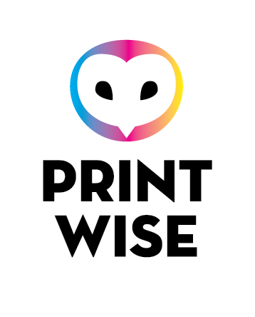 Print Wise