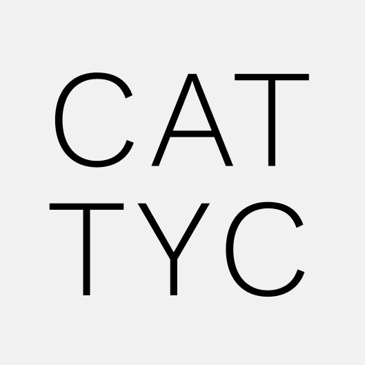 Cat Tyc