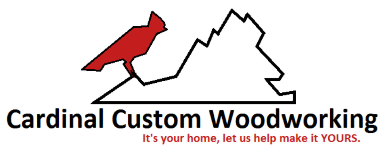 Cardinal Custom Woodworking