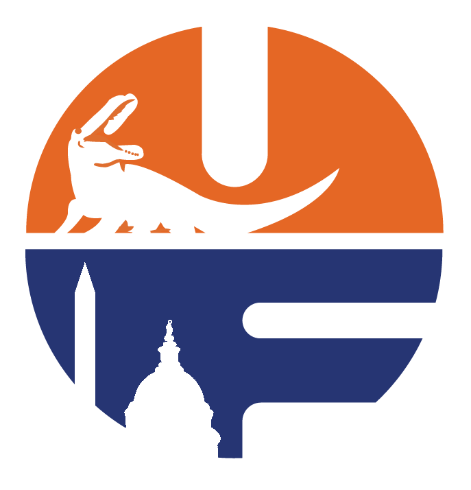 DC Gator Club
