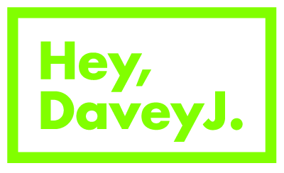 Davey J