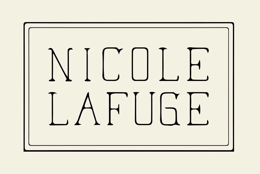Nicole Herman Lafuge