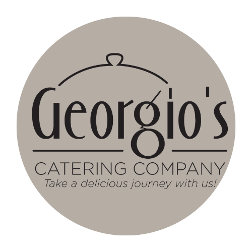 GeorgiosCatering.com