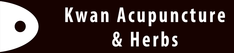 Kwan Acupuncture & Herbs