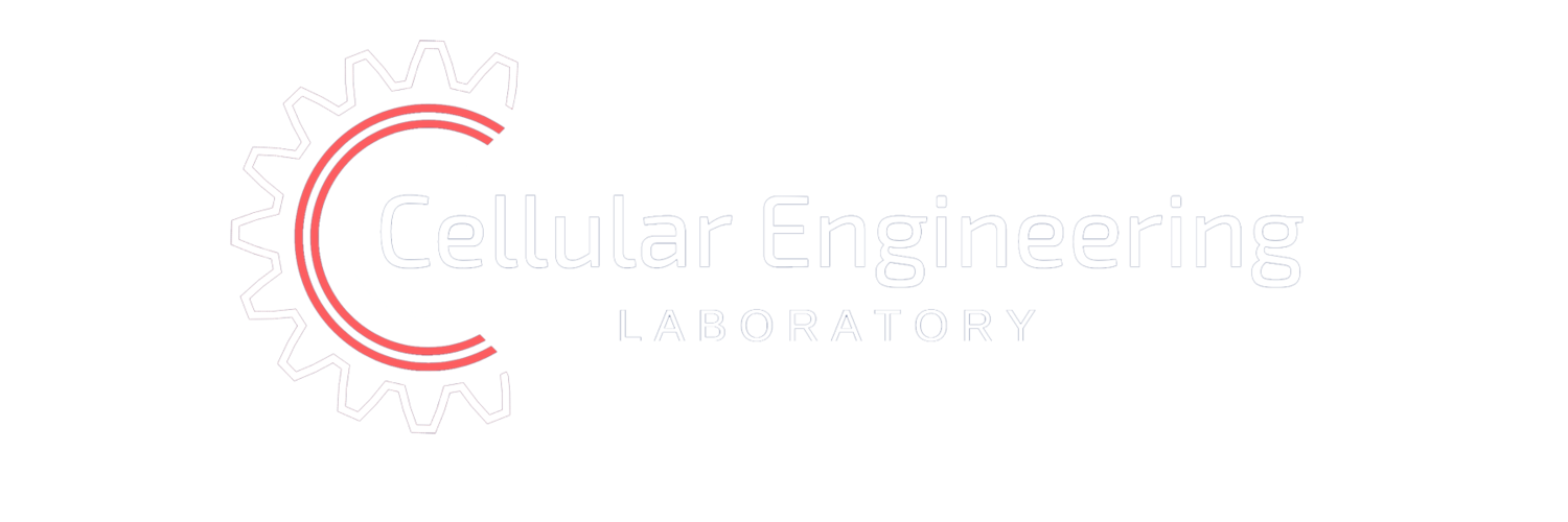 Cellular Engineering Laboratory