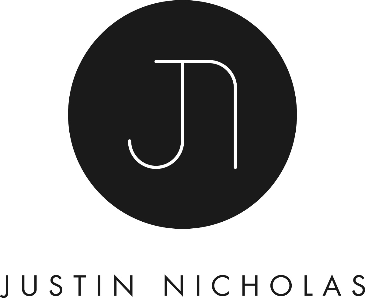Justin Nicholas