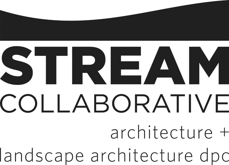 STREAM Collaborative