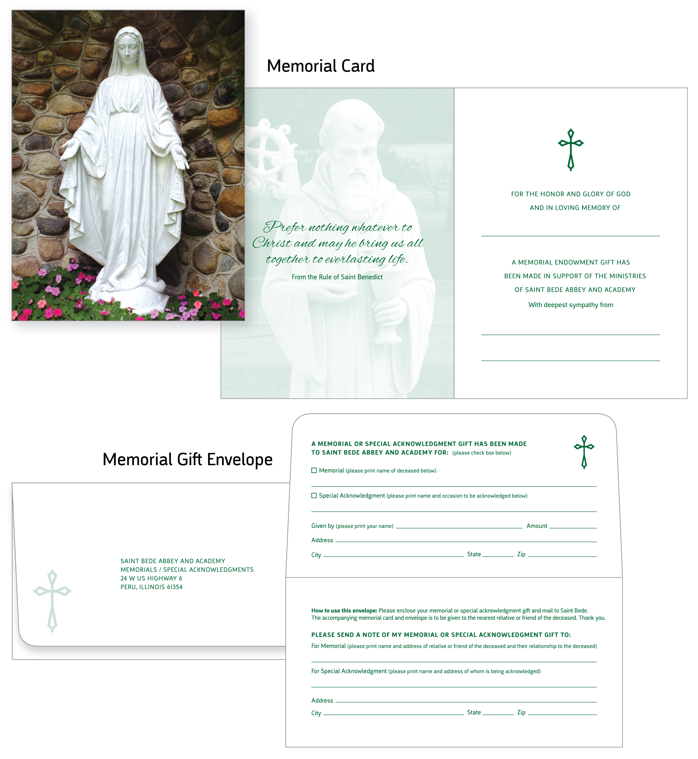 MemorialCard_graphic.jpg