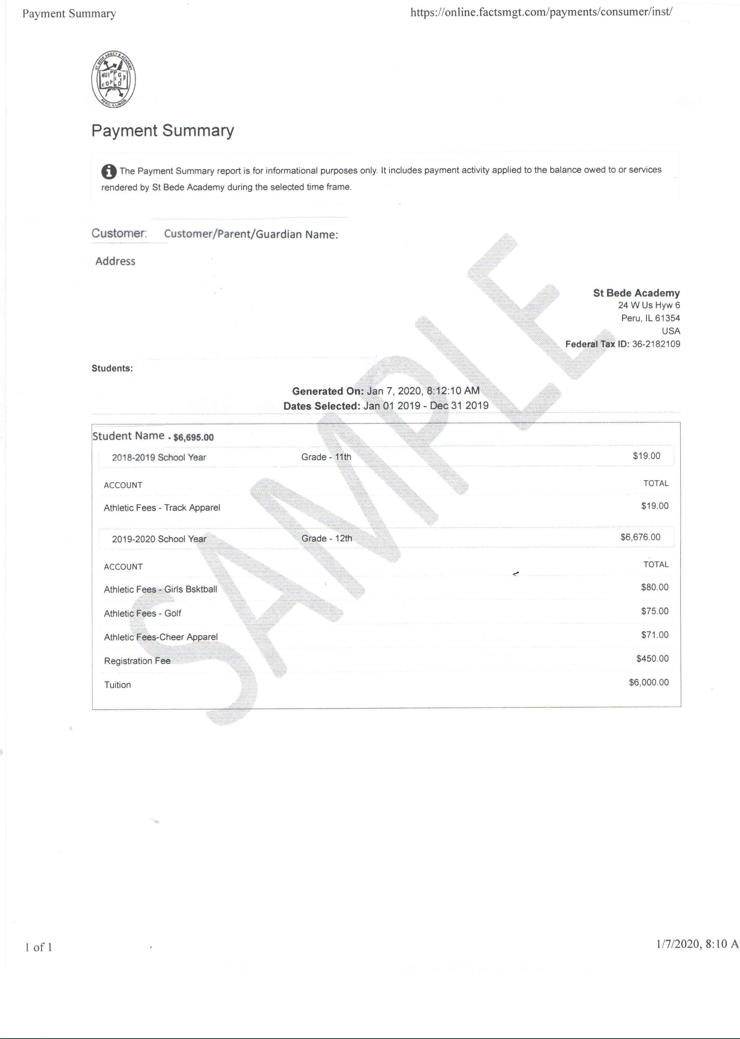 Sample FACTS Tuition Payment Summary.jpg