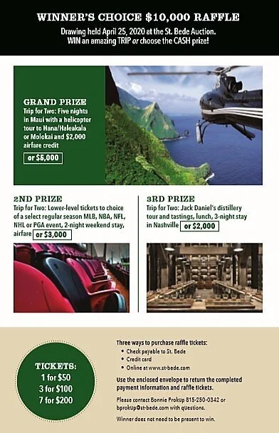 Winners Choice LEFT SIDE pg2.jpg