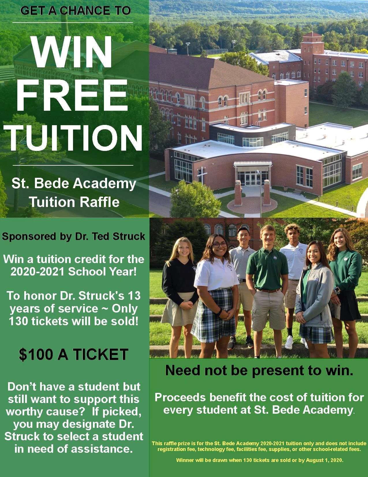 FREE Tuition Raffle 2020.jpg