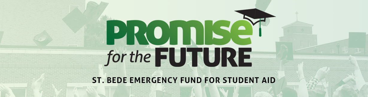 PromiseFuture_1229x325.png