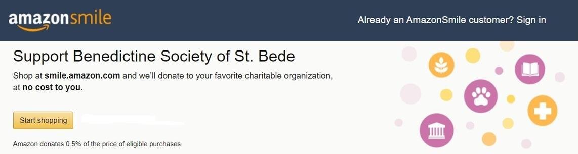 SBA AmazonSmile 2020 (aA).jpg