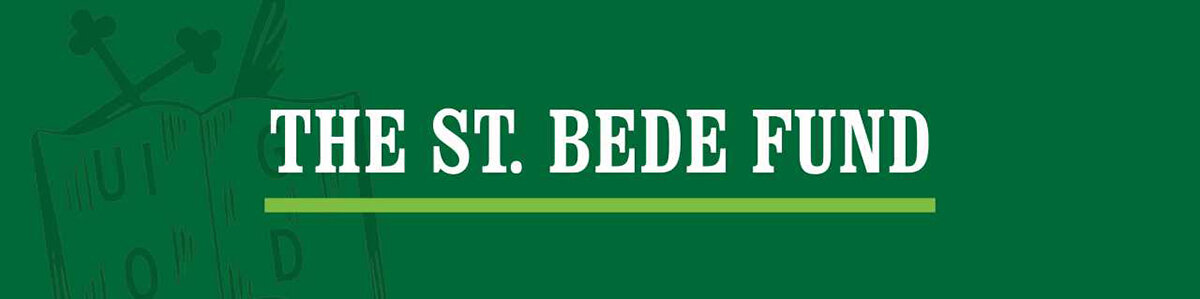 St.+Bede+Fund+Banner.jpg